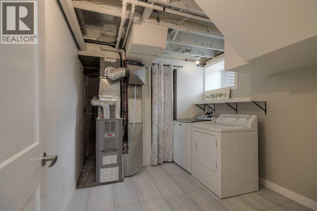 2517 13 Avenue S, Lethbridge, Alberta  T1K 0S7 - Photo 50 - A2282674