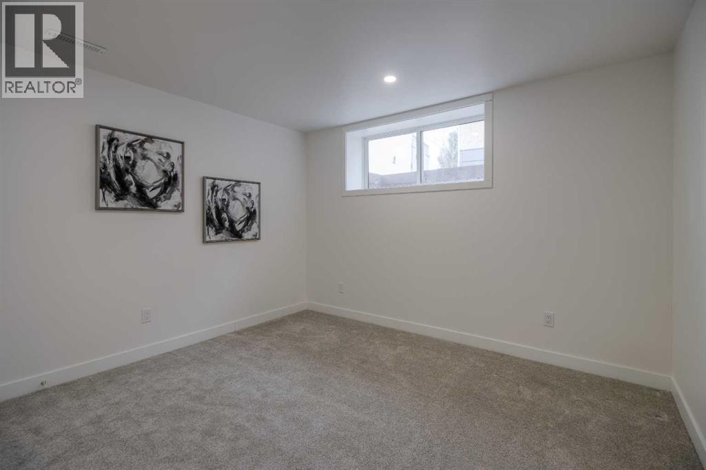 2517 13 Avenue S, Lethbridge, Alberta  T1K 0S7 - Photo 44 - A2282674