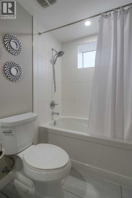 2517 13 Avenue S, Lethbridge, Alberta  T1K 0S7 - Photo 49 - A2282674