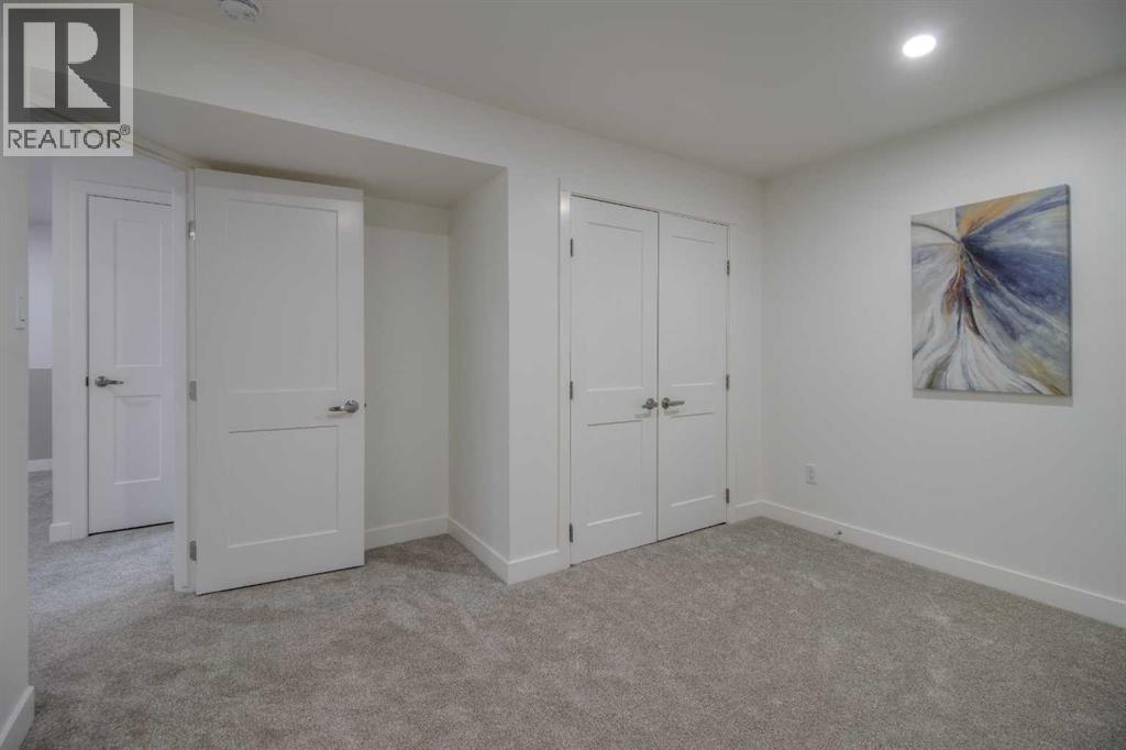 2517 13 Avenue S, Lethbridge, Alberta  T1K 0S7 - Photo 47 - A2282674