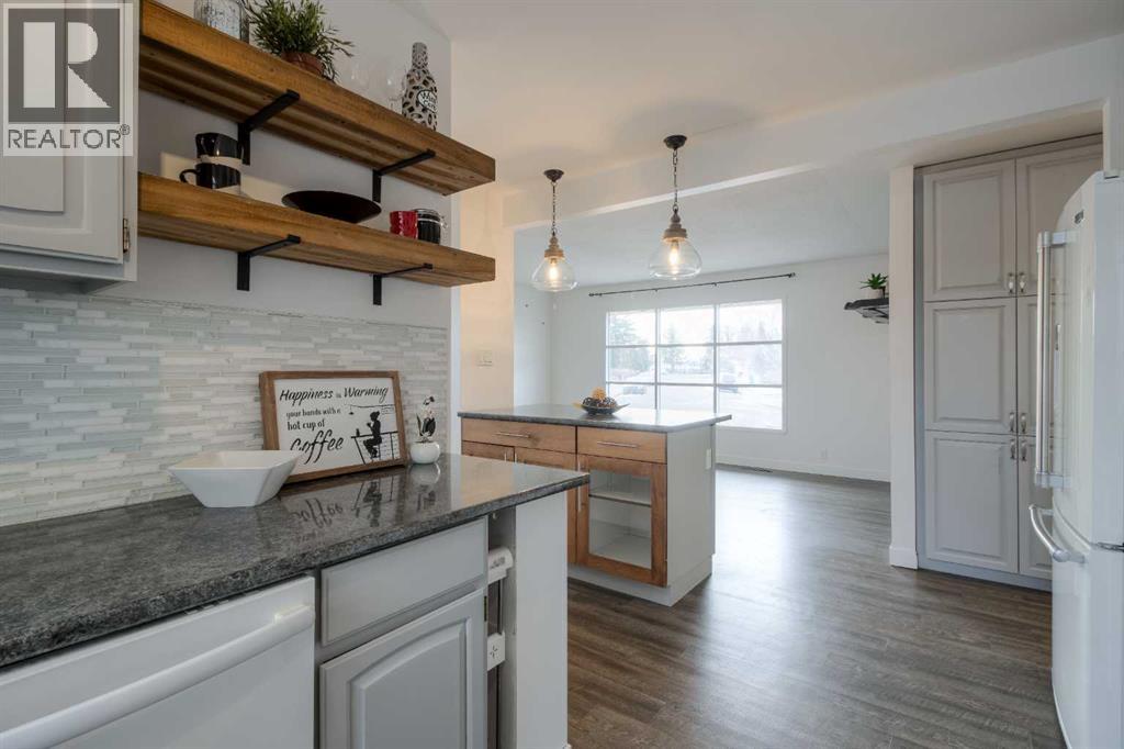 2517 13 Avenue S, Lethbridge, Alberta  T1K 0S7 - Photo 26 - A2282674