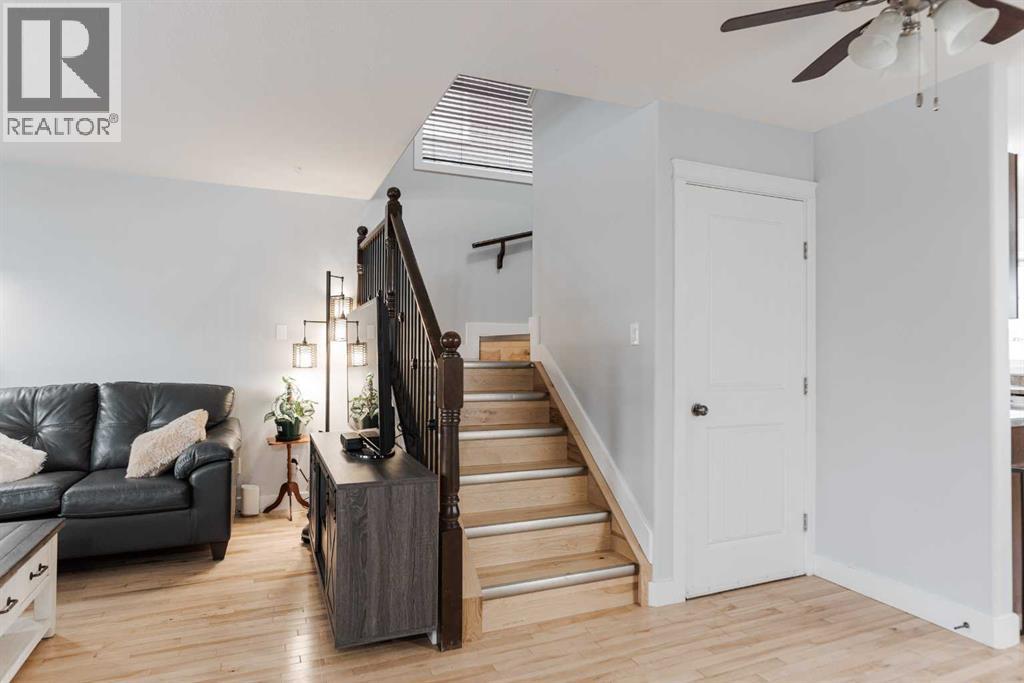 129 Honeysuckle Way, Fort Mcmurray, Alberta  T9K 0M8 - Photo 13 - A2279479