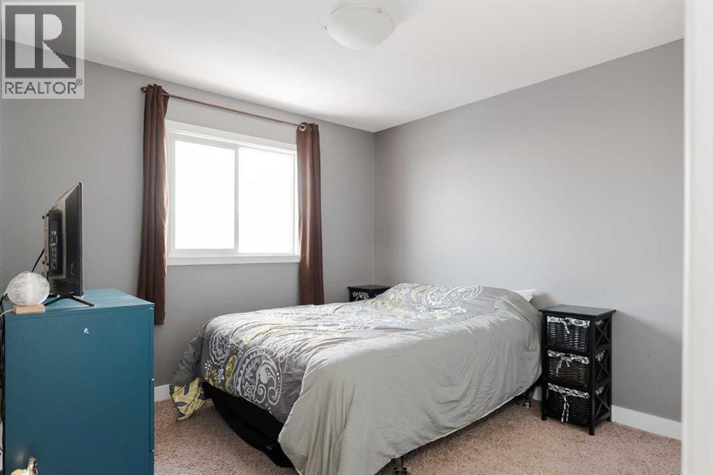 129 Honeysuckle Way, Fort Mcmurray, Alberta  T9K 0M8 - Photo 18 - A2279479