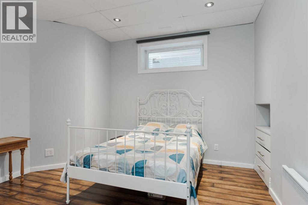 129 Honeysuckle Way, Fort Mcmurray, Alberta  T9K 0M8 - Photo 27 - A2279479