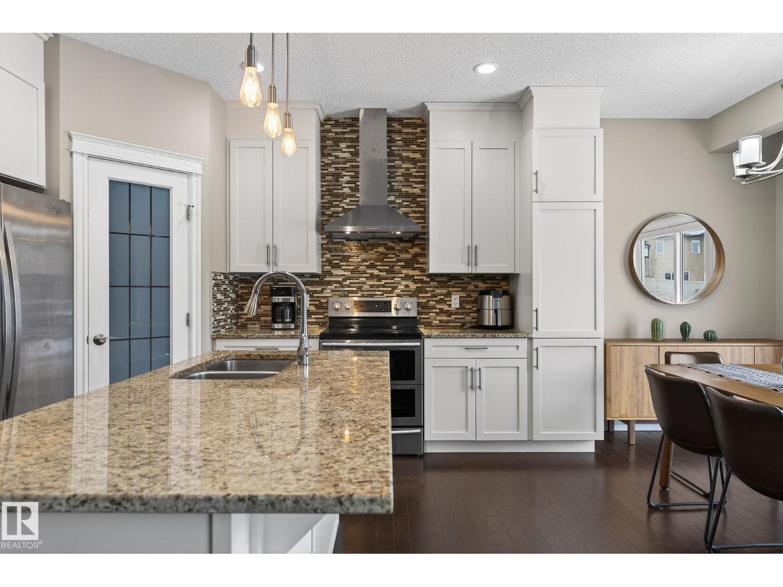 16311 135 ST NW, Edmonton, Alberta