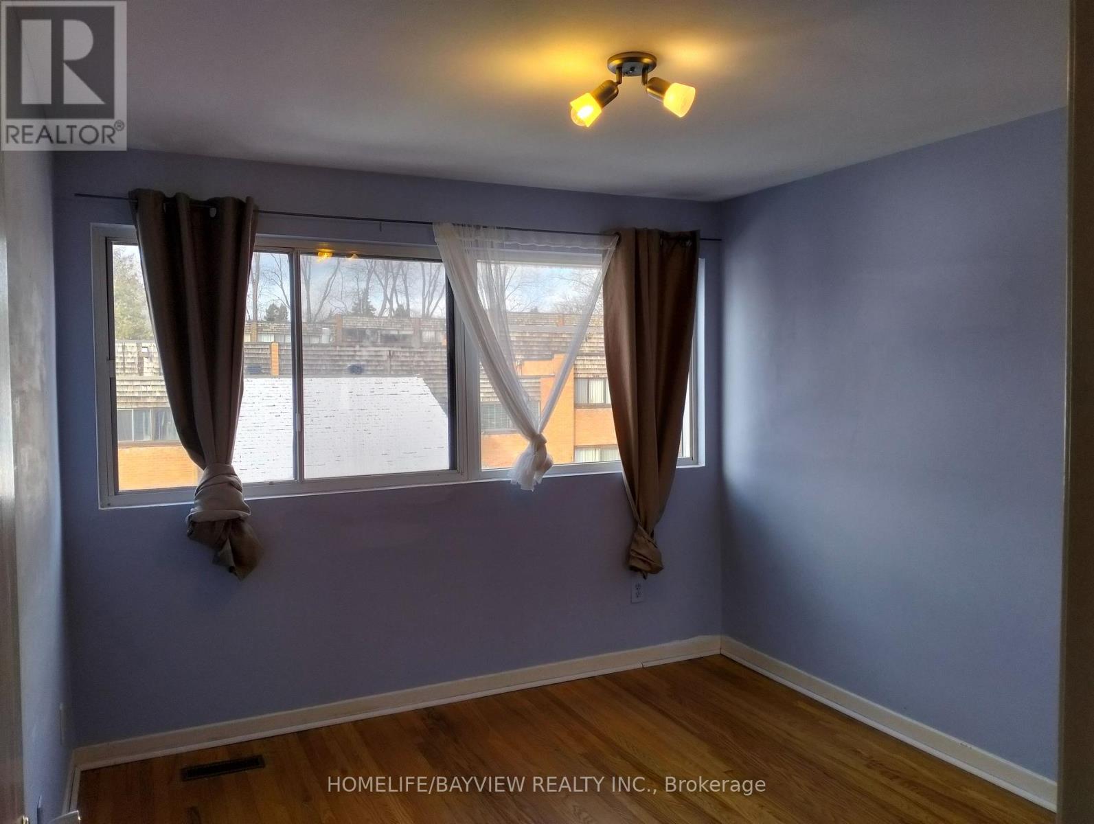 11 Laurie Shepway, Toronto, Ontario  M2J 1X7 - Photo 11 - C12745068