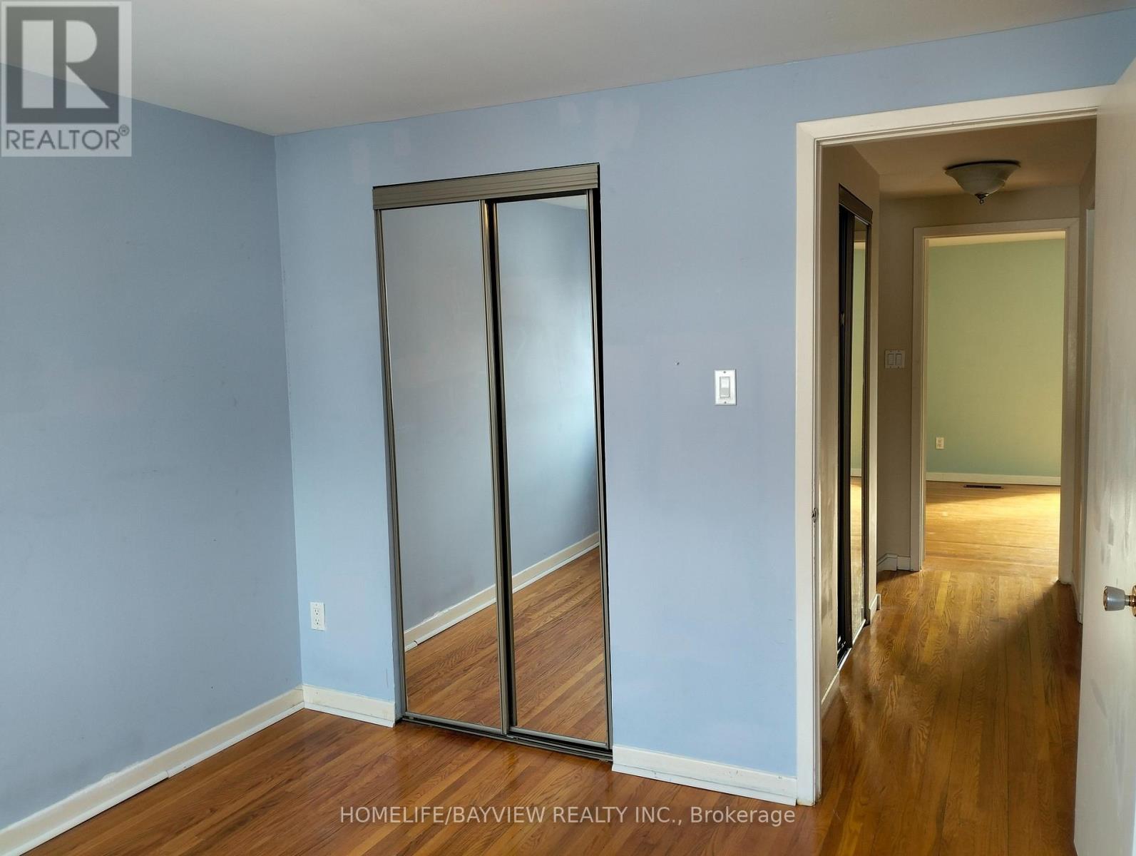 11 Laurie Shepway, Toronto, Ontario  M2J 1X7 - Photo 12 - C12745068