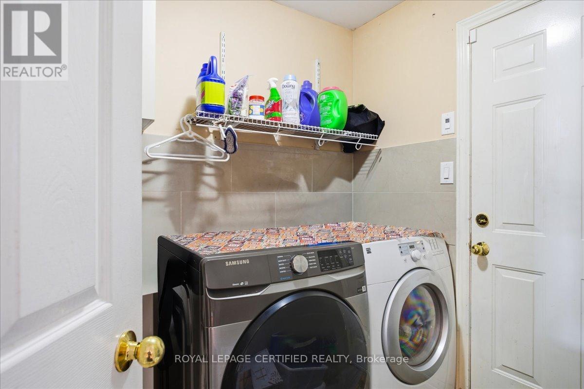 154 Country Lane, Barrie (Painswick South), Ontario  L4N 0N1 - Photo 23 - S12743012