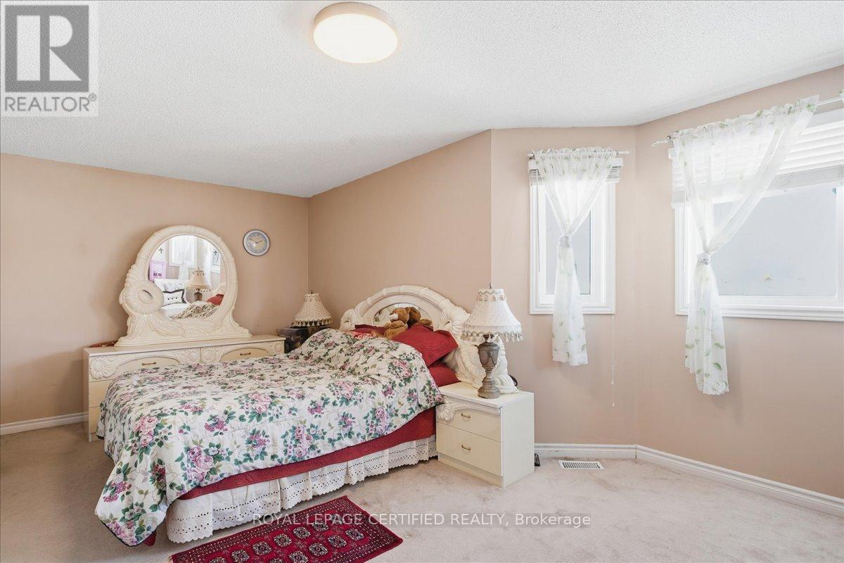 154 Country Lane, Barrie (Painswick South), Ontario  L4N 0N1 - Photo 25 - S12743012