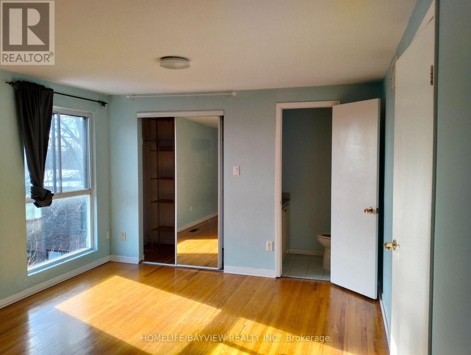 11 Laurie Shepway, Toronto, Ontario  M2J 1X7 - Photo 8 - C12745068