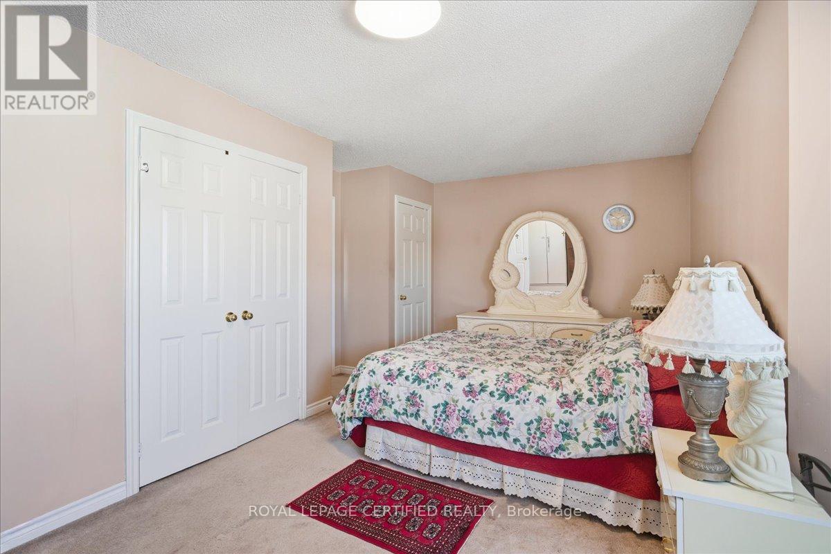 154 Country Lane, Barrie (Painswick South), Ontario  L4N 0N1 - Photo 27 - S12743012