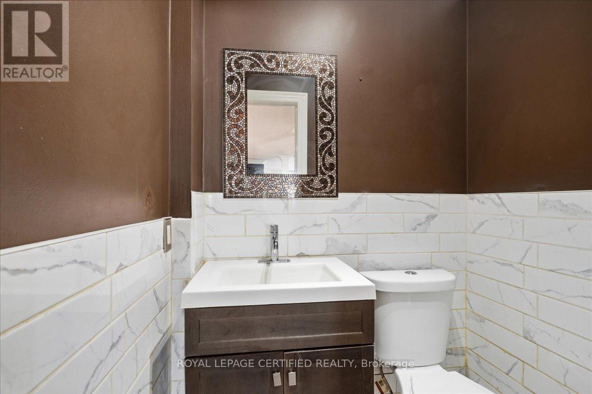 154 Country Lane, Barrie (Painswick South), Ontario  L4N 0N1 - Photo 24 - S12743012