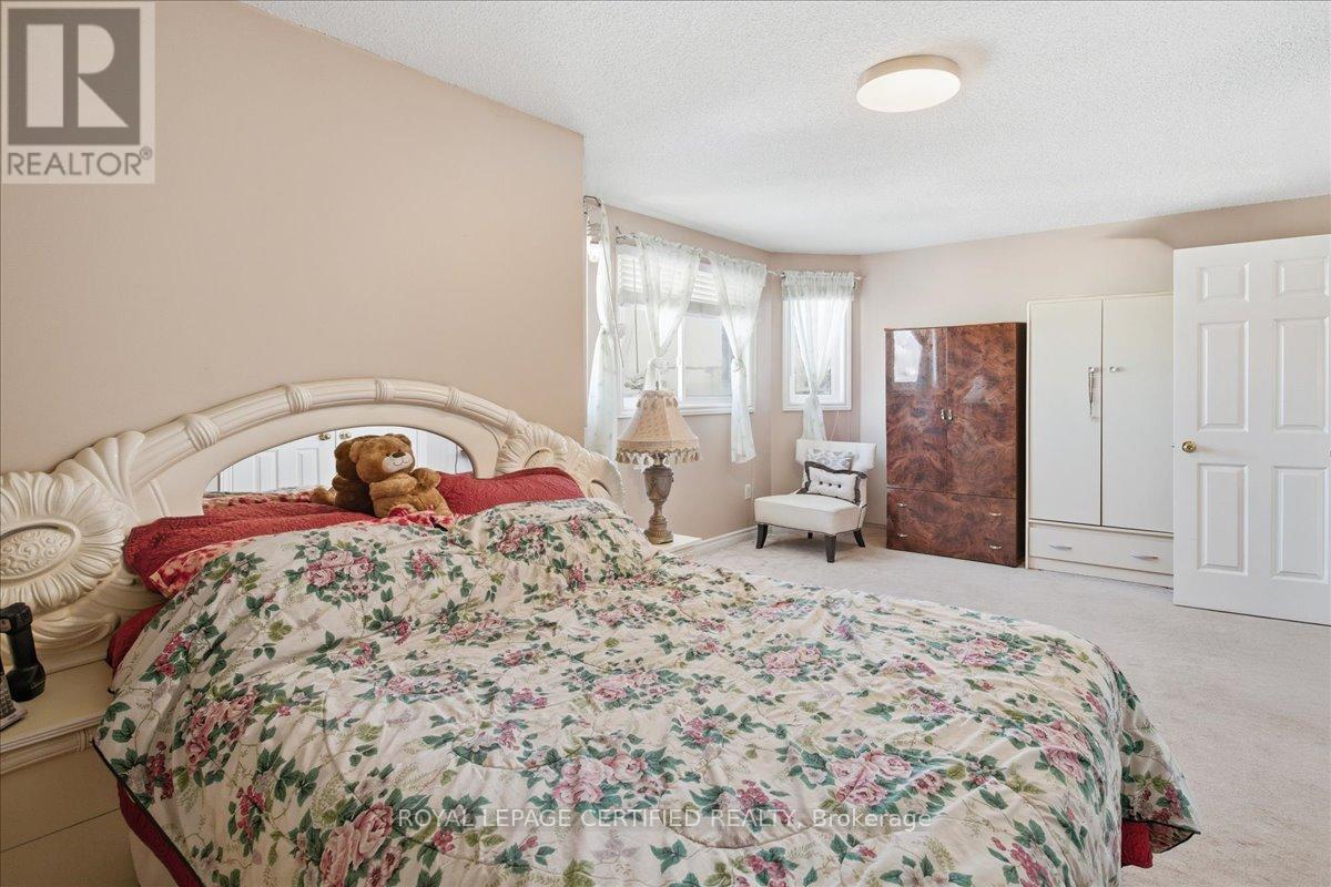 154 Country Lane, Barrie (Painswick South), Ontario  L4N 0N1 - Photo 28 - S12743012