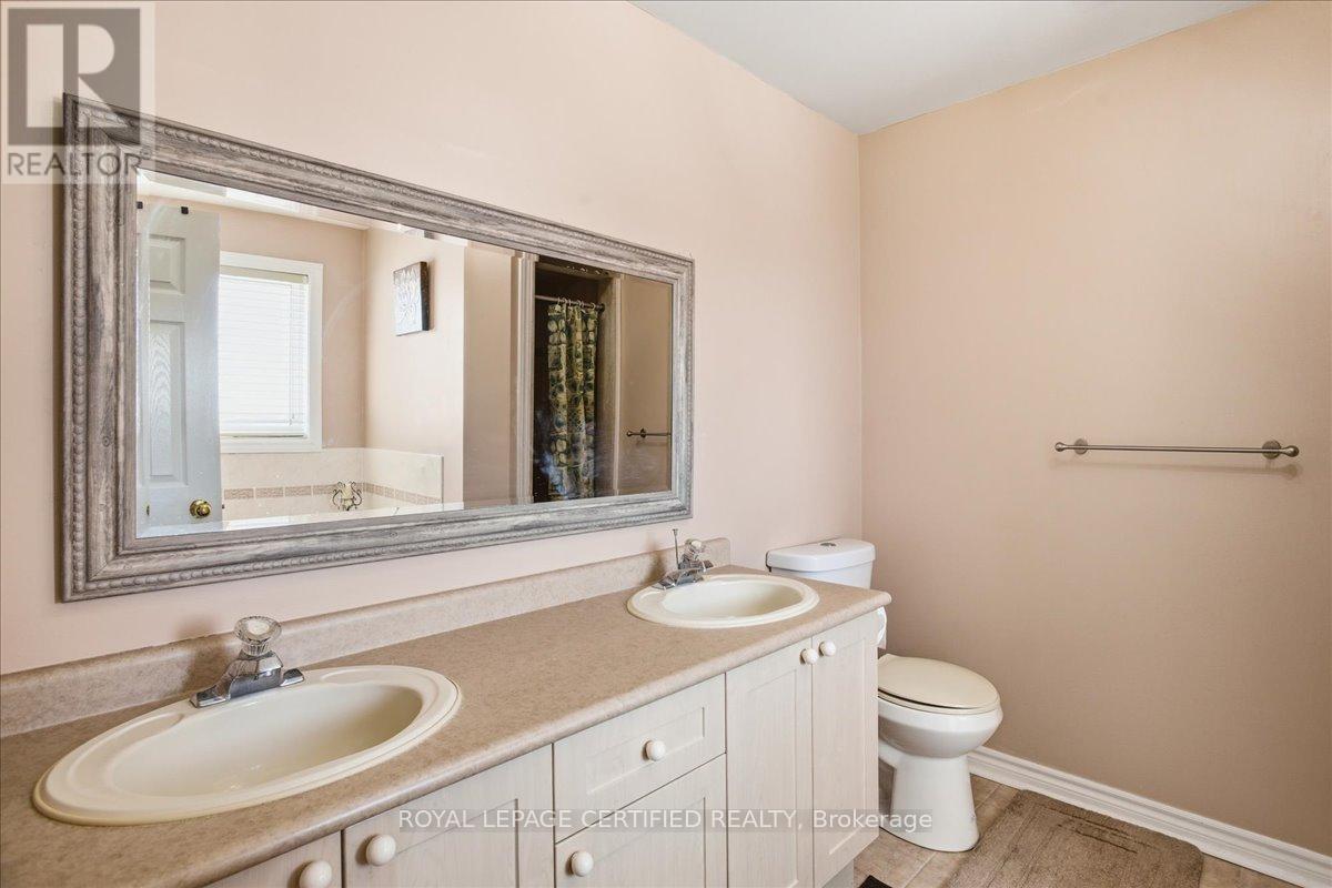 154 Country Lane, Barrie (Painswick South), Ontario  L4N 0N1 - Photo 29 - S12743012