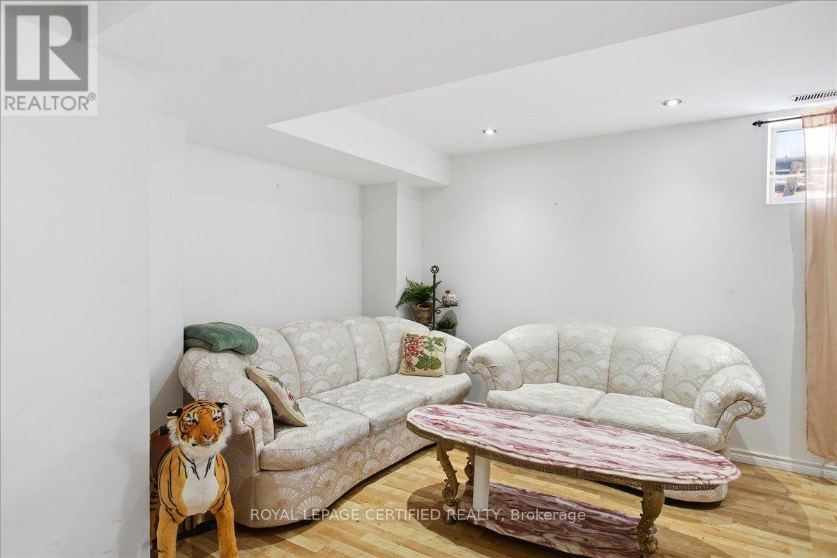 154 Country Lane, Barrie (Painswick South), Ontario  L4N 0N1 - Photo 41 - S12743012