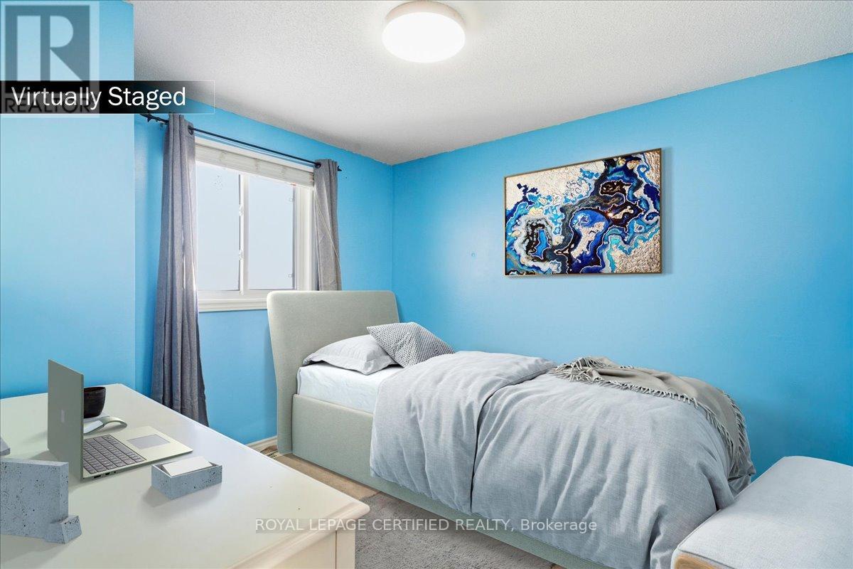 154 Country Lane, Barrie (Painswick South), Ontario  L4N 0N1 - Photo 34 - S12743012