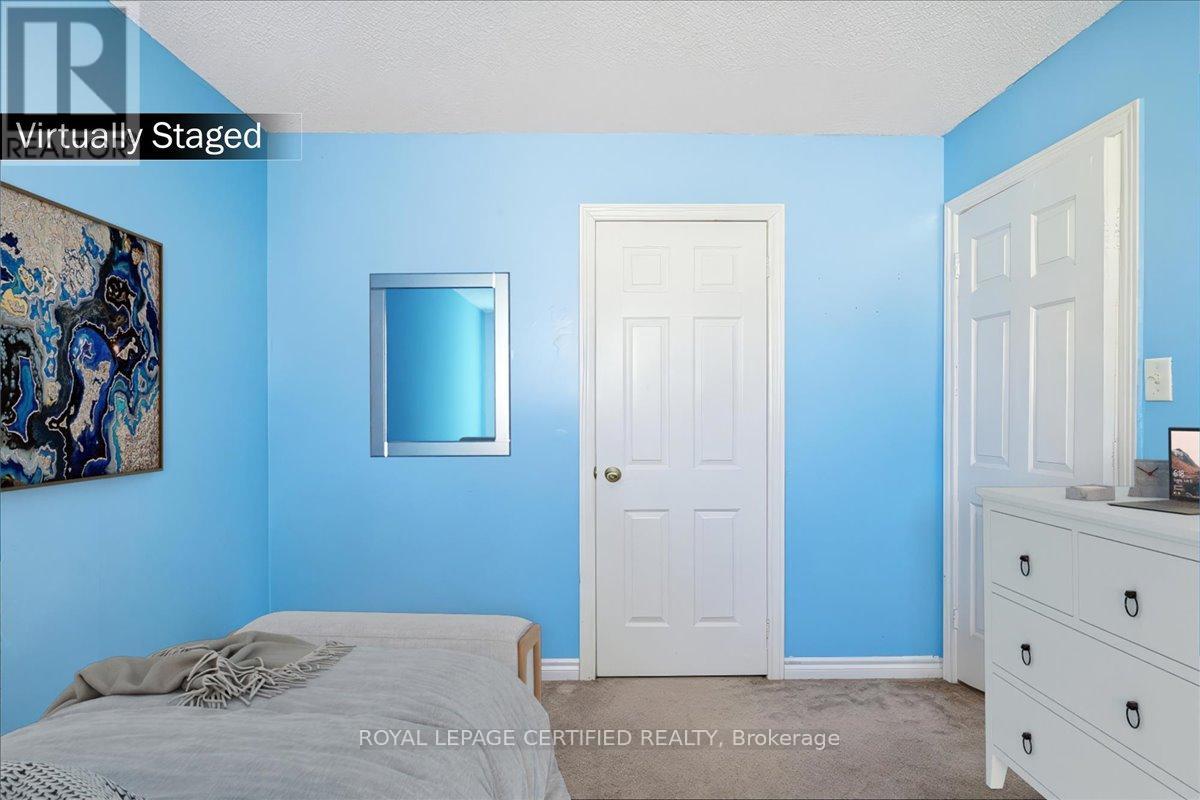 154 Country Lane, Barrie (Painswick South), Ontario  L4N 0N1 - Photo 35 - S12743012