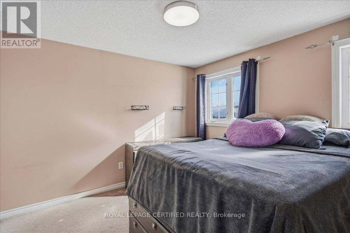 154 Country Lane, Barrie (Painswick South), Ontario  L4N 0N1 - Photo 36 - S12743012