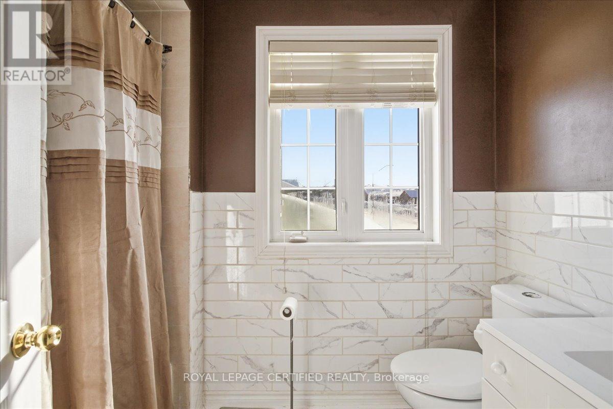 154 Country Lane, Barrie (Painswick South), Ontario  L4N 0N1 - Photo 39 - S12743012