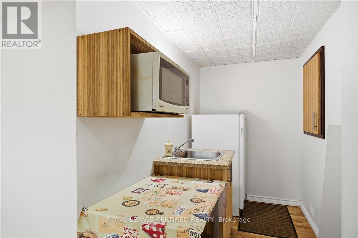 154 Country Lane, Barrie (Painswick South), Ontario  L4N 0N1 - Photo 40 - S12743012