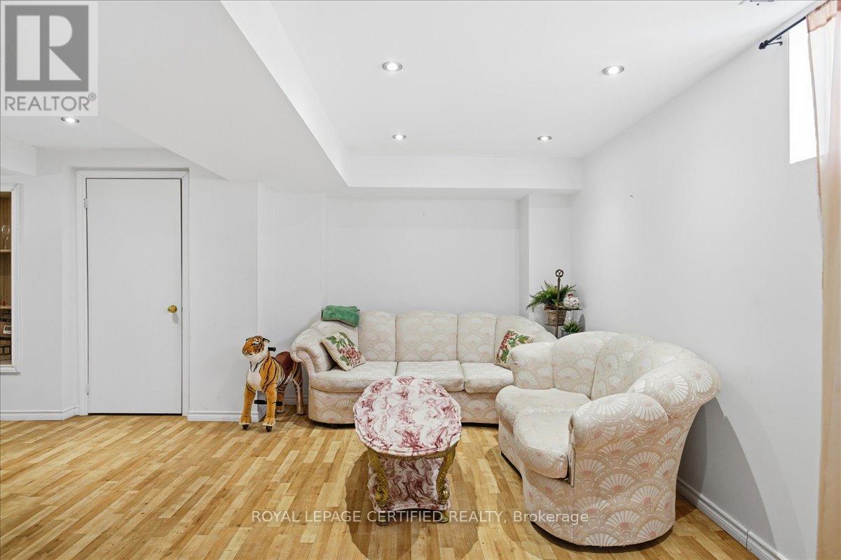 154 Country Lane, Barrie (Painswick South), Ontario  L4N 0N1 - Photo 42 - S12743012