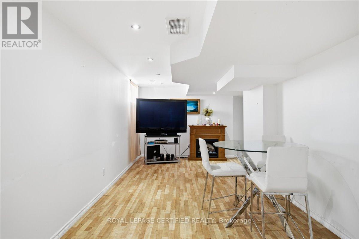 154 Country Lane, Barrie (Painswick South), Ontario  L4N 0N1 - Photo 43 - S12743012