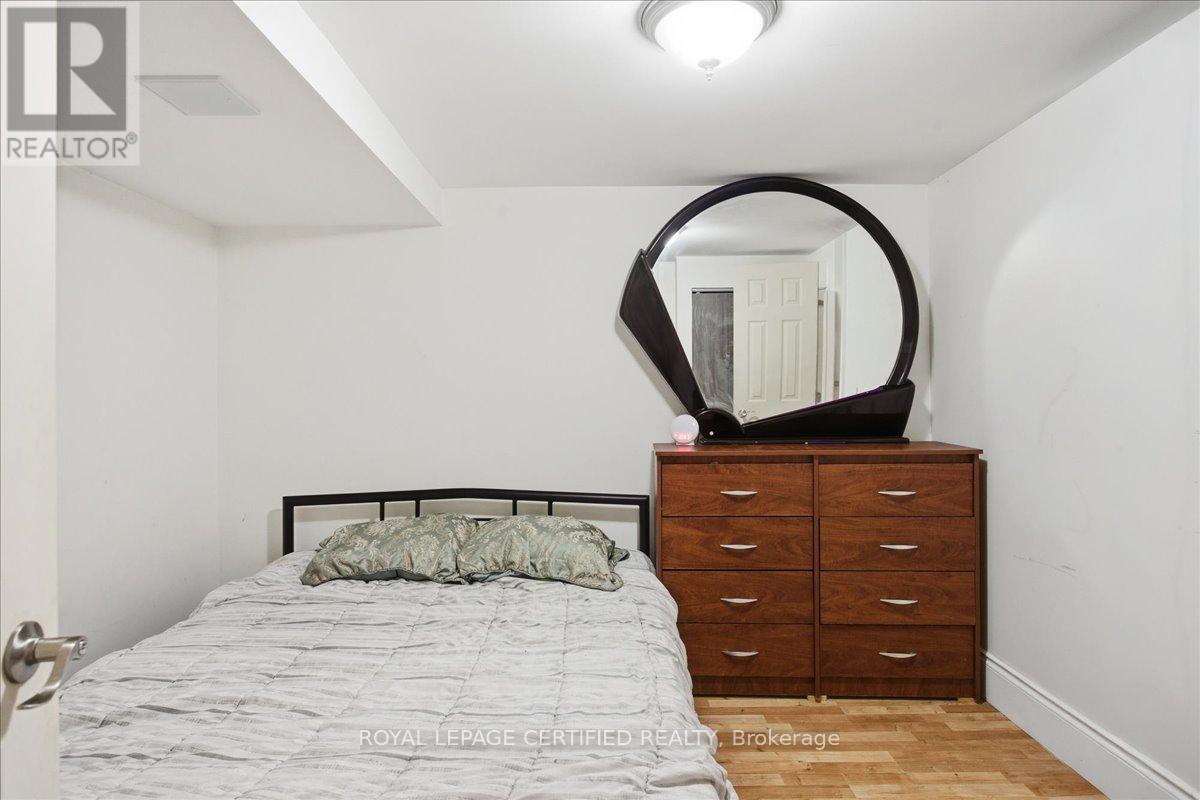 154 Country Lane, Barrie (Painswick South), Ontario  L4N 0N1 - Photo 45 - S12743012