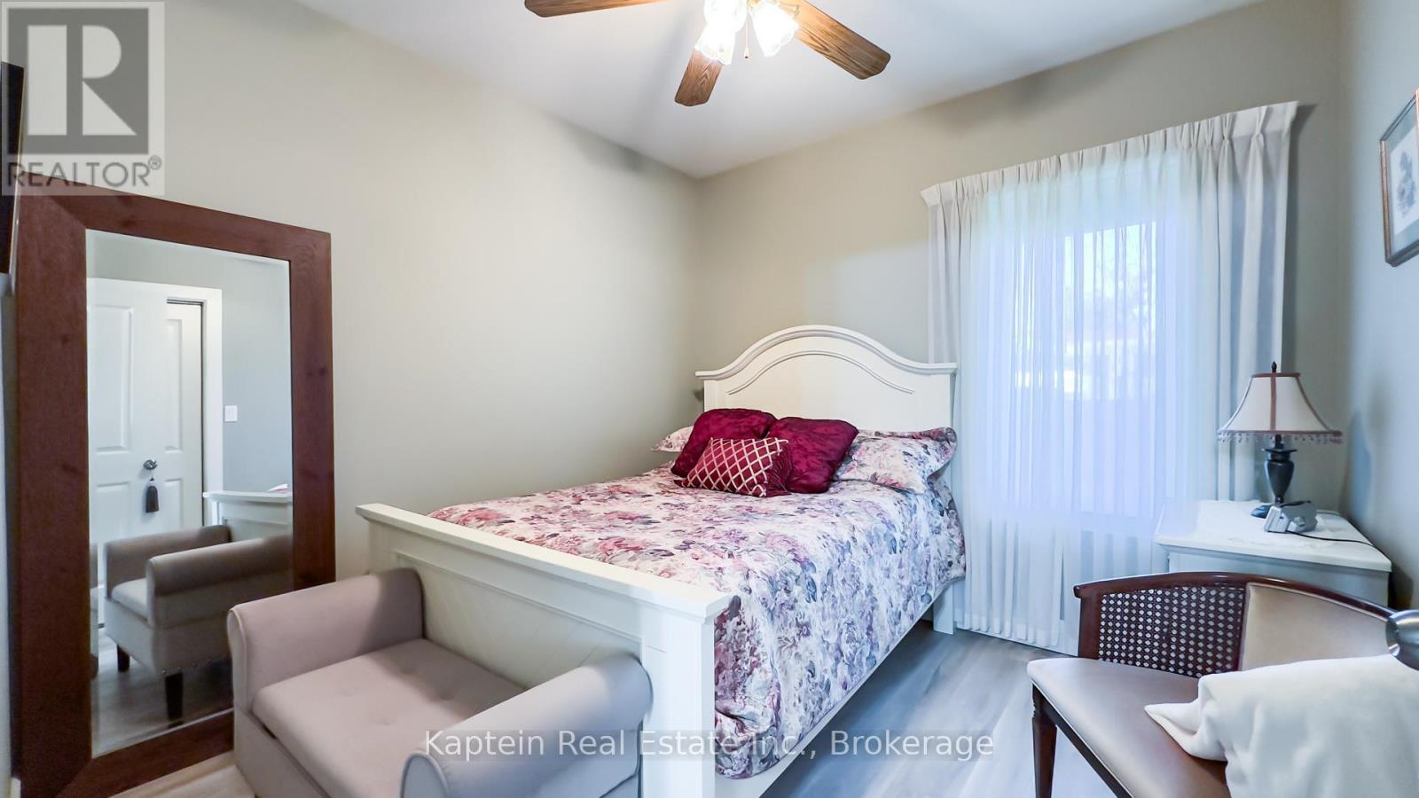 37063 Amberley Road, Ashfield-Colborne-Wawanosh, Ontario  N0G 2H0 - Photo 12 - X12745562