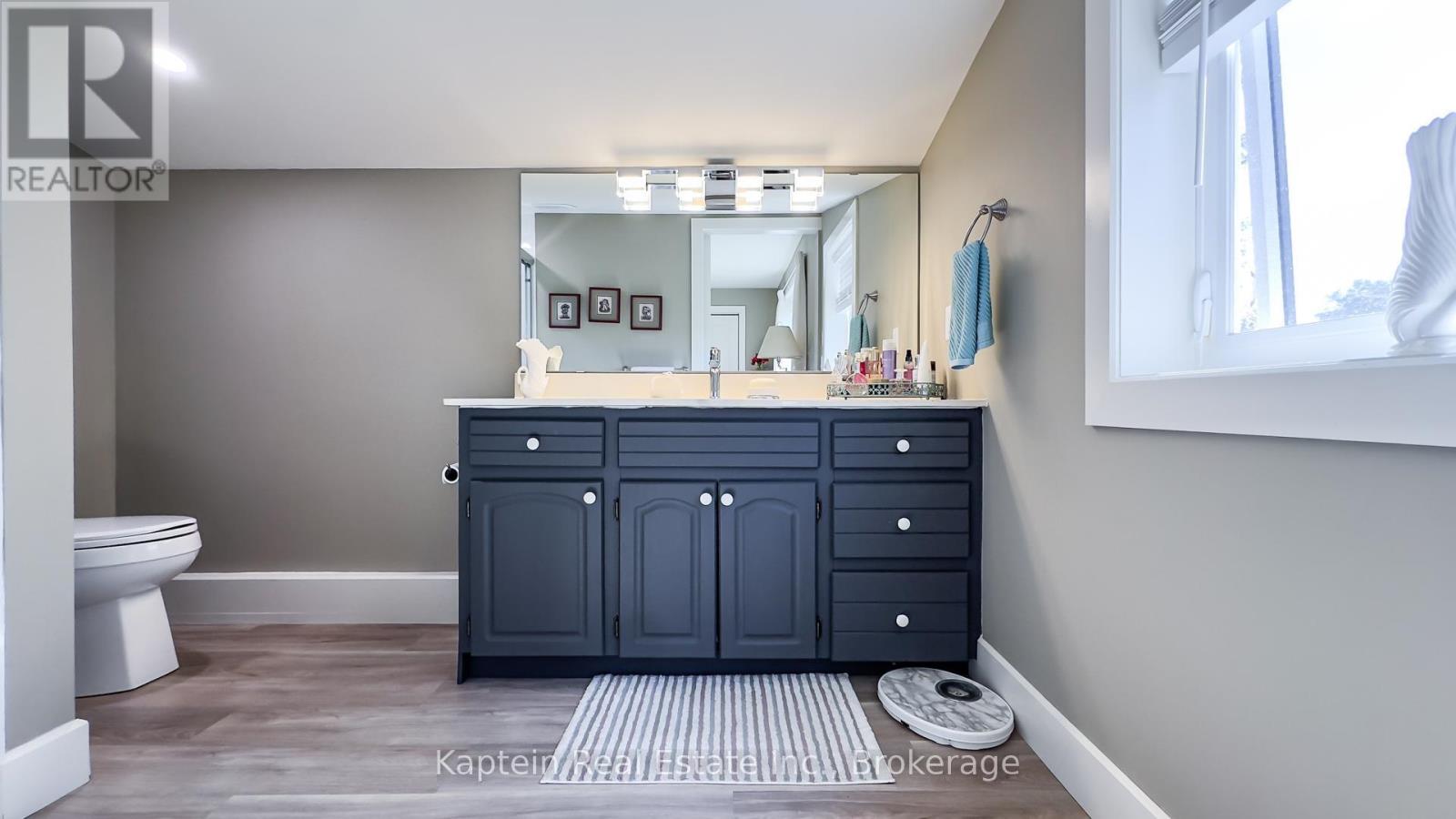 37063 Amberley Road, Ashfield-Colborne-Wawanosh, Ontario  N0G 2H0 - Photo 16 - X12745562