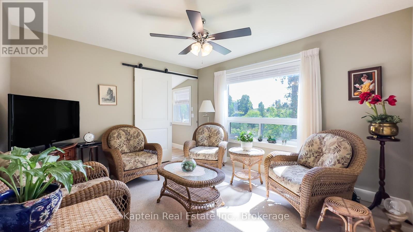 37063 Amberley Road, Ashfield-Colborne-Wawanosh, Ontario  N0G 2H0 - Photo 18 - X12745562