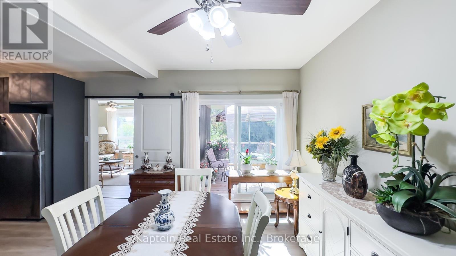 37063 Amberley Road, Ashfield-Colborne-Wawanosh, Ontario  N0G 2H0 - Photo 19 - X12745562