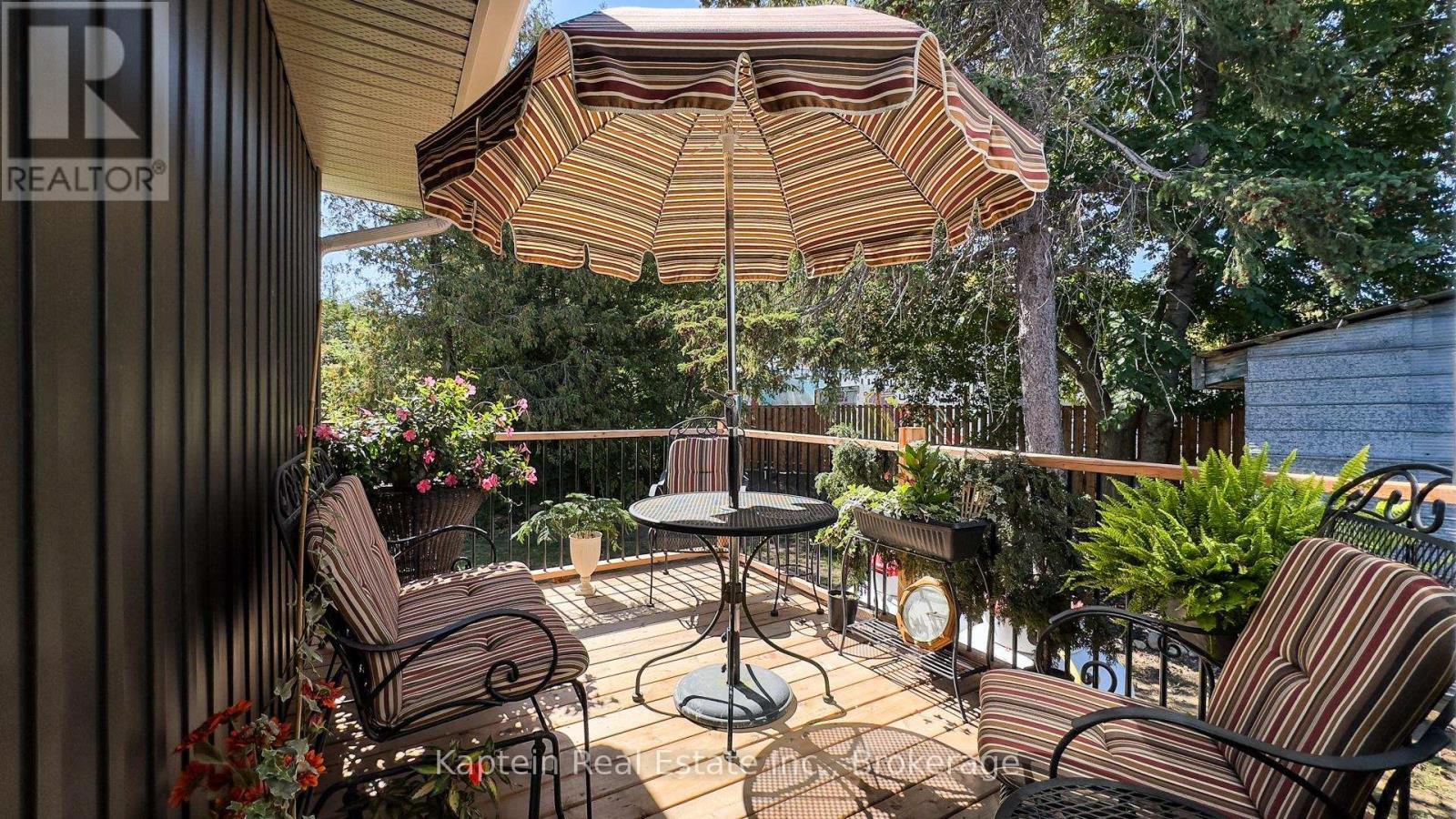 37063 Amberley Road, Ashfield-Colborne-Wawanosh, Ontario  N0G 2H0 - Photo 2 - X12745562