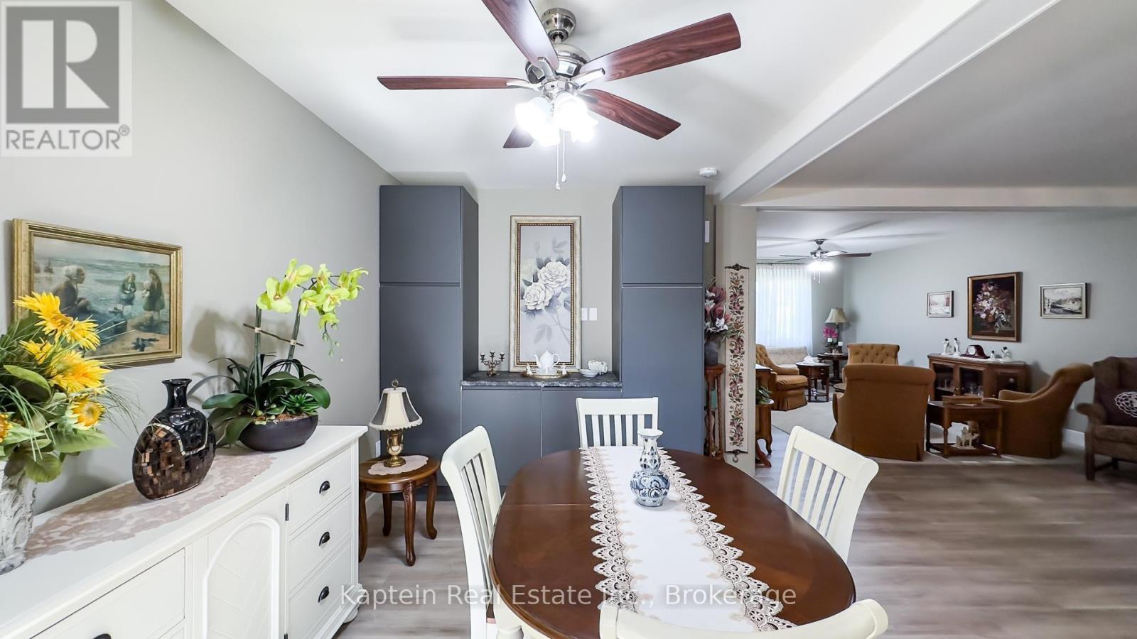 37063 Amberley Road, Ashfield-Colborne-Wawanosh, Ontario  N0G 2H0 - Photo 20 - X12745562