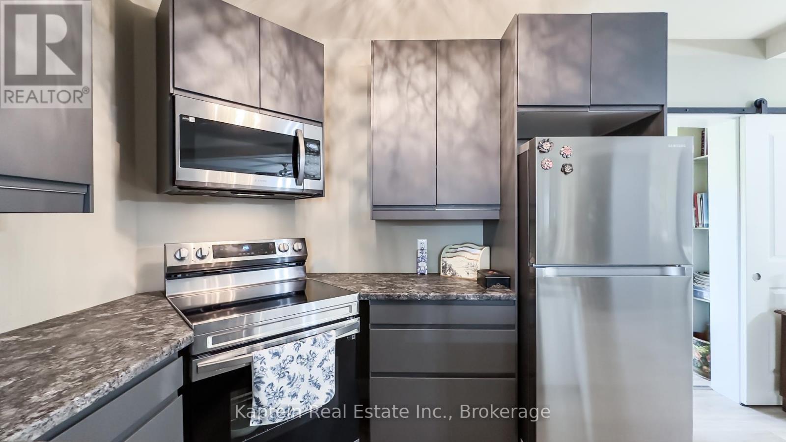 37063 Amberley Road, Ashfield-Colborne-Wawanosh, Ontario  N0G 2H0 - Photo 22 - X12745562