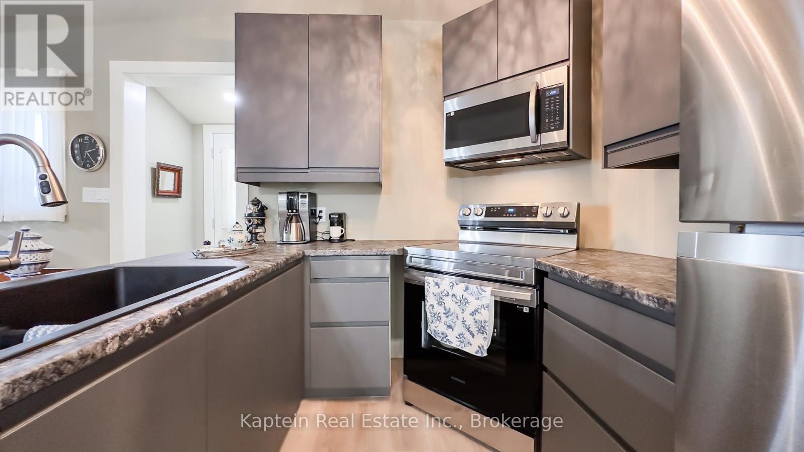 37063 Amberley Road, Ashfield-Colborne-Wawanosh, Ontario  N0G 2H0 - Photo 23 - X12745562