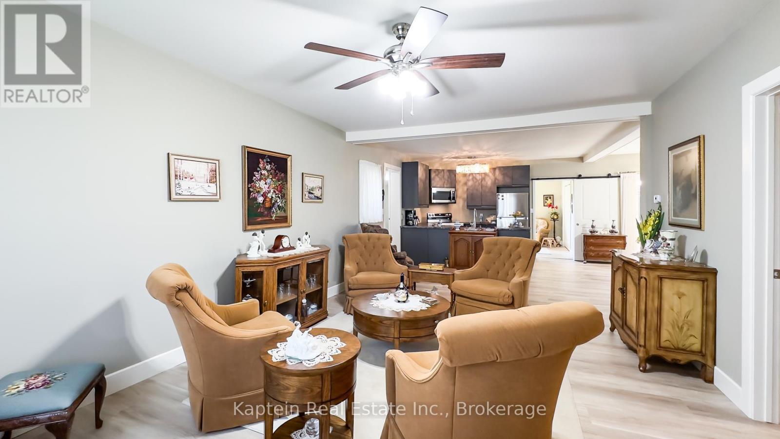 37063 Amberley Road, Ashfield-Colborne-Wawanosh, Ontario  N0G 2H0 - Photo 28 - X12745562