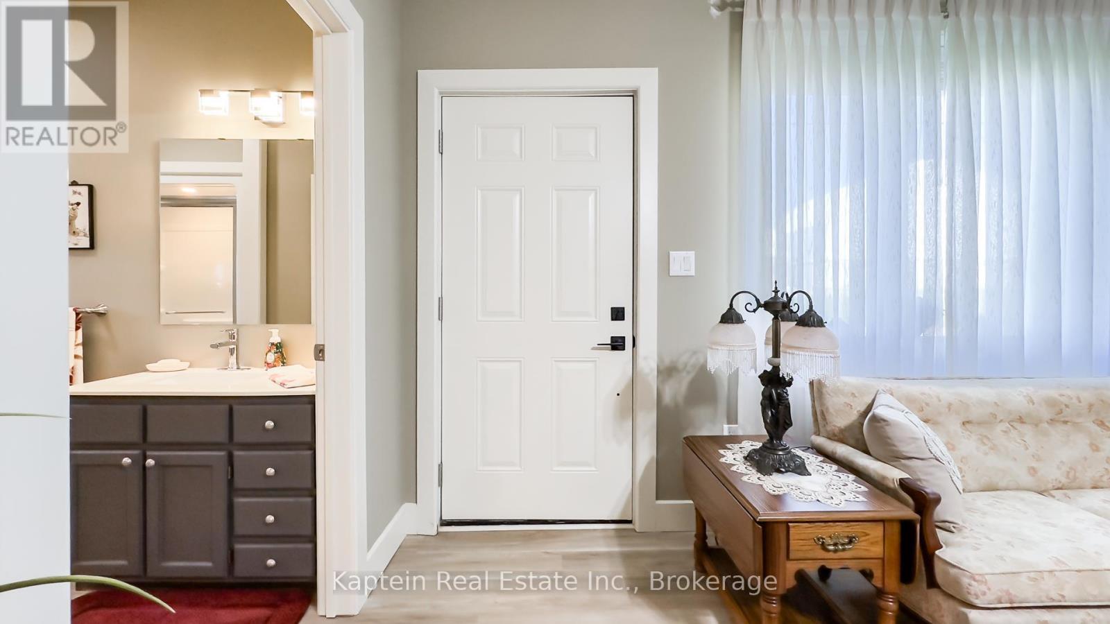 37063 Amberley Road, Ashfield-Colborne-Wawanosh, Ontario  N0G 2H0 - Photo 31 - X12745562