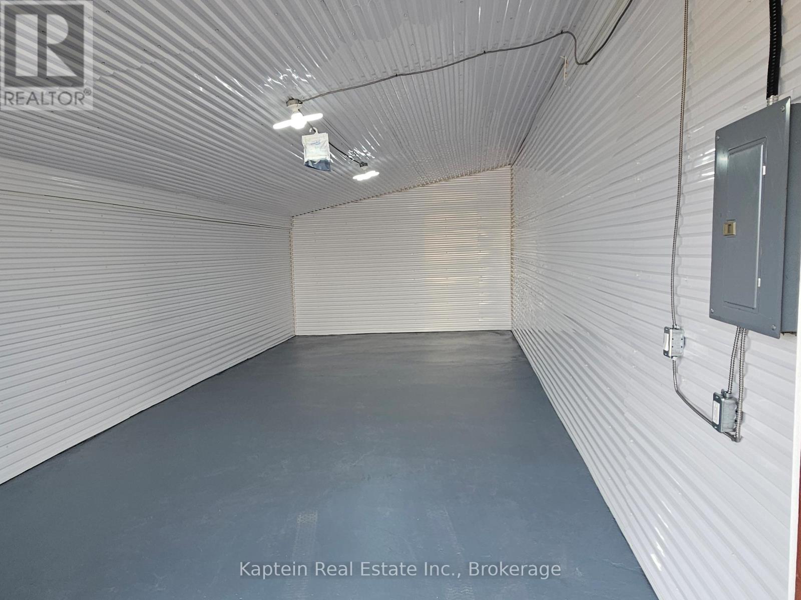 37063 Amberley Road, Ashfield-Colborne-Wawanosh, Ontario  N0G 2H0 - Photo 34 - X12745562