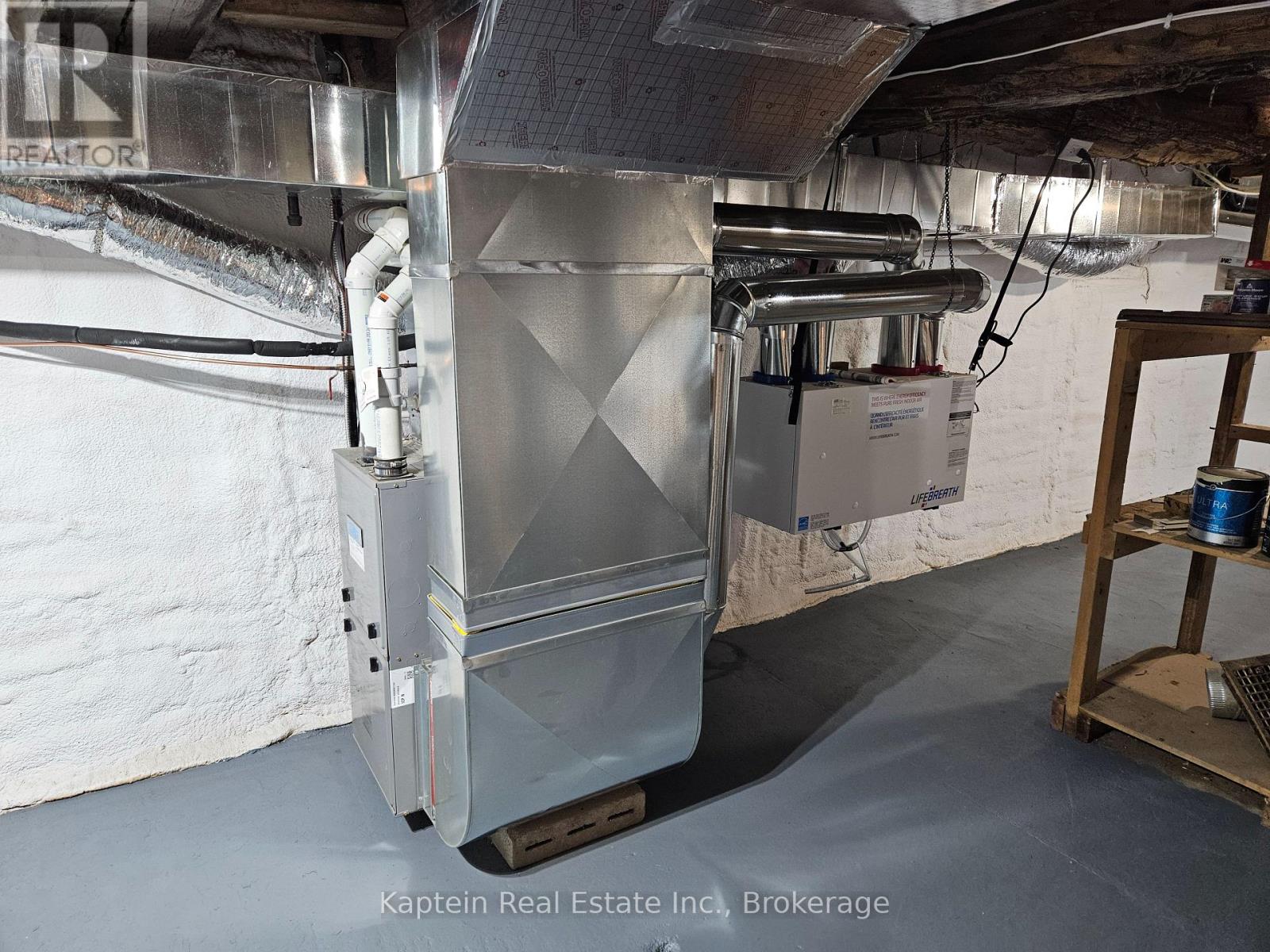 37063 Amberley Road, Ashfield-Colborne-Wawanosh, Ontario  N0G 2H0 - Photo 35 - X12745562