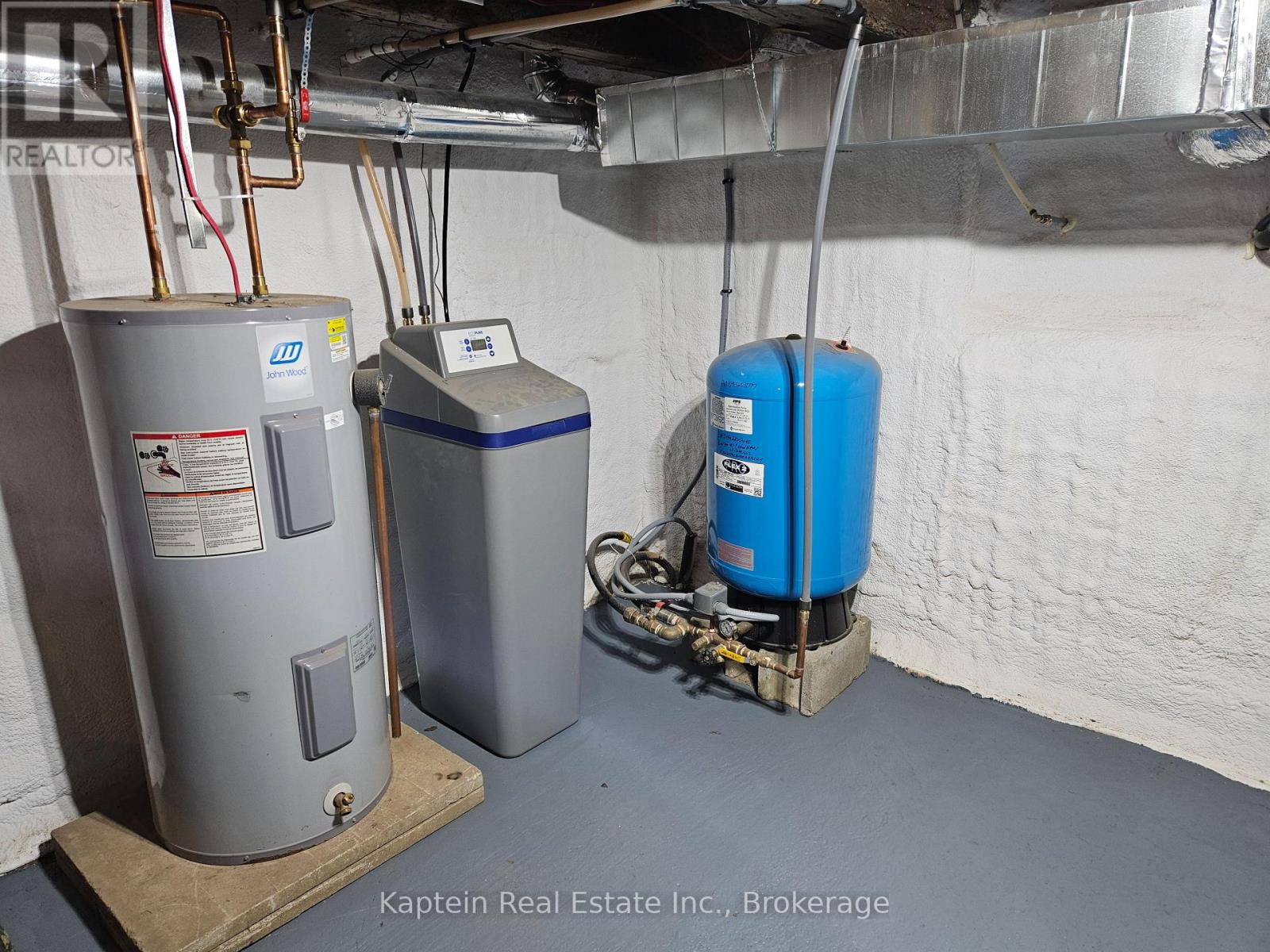 37063 Amberley Road, Ashfield-Colborne-Wawanosh, Ontario  N0G 2H0 - Photo 37 - X12745562