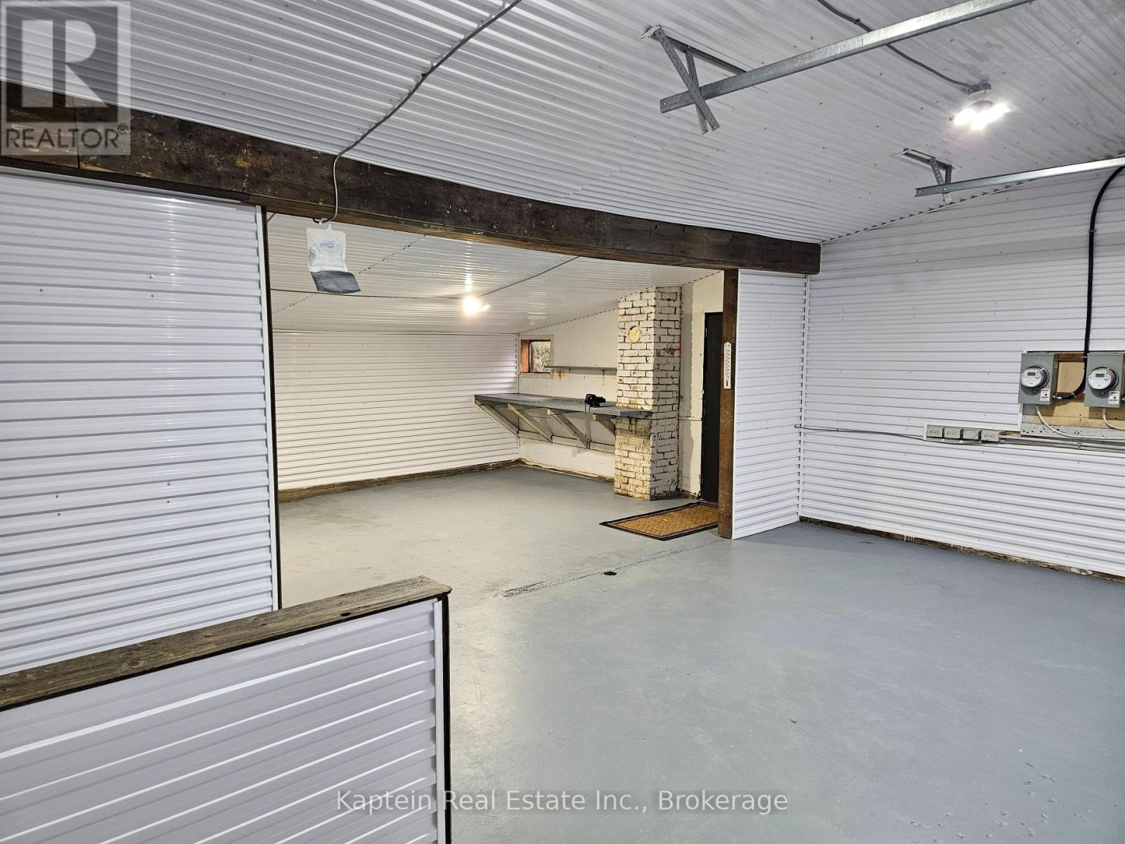 37063 Amberley Road, Ashfield-Colborne-Wawanosh, Ontario  N0G 2H0 - Photo 38 - X12745562