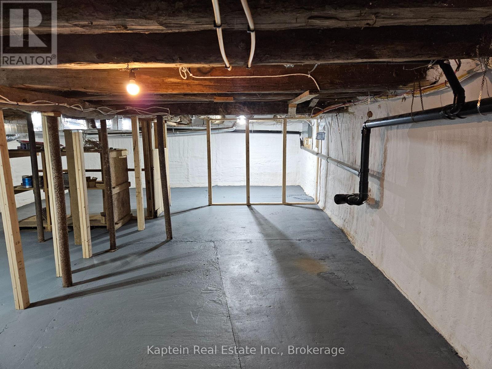 37063 Amberley Road, Ashfield-Colborne-Wawanosh, Ontario  N0G 2H0 - Photo 39 - X12745562