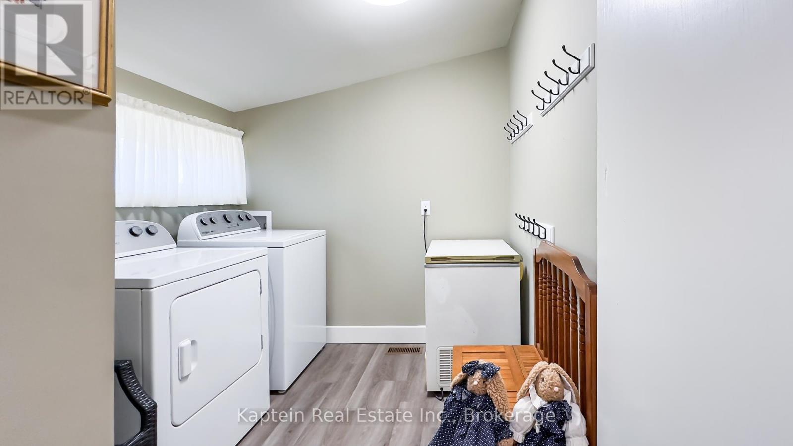 37063 Amberley Road, Ashfield-Colborne-Wawanosh, Ontario  N0G 2H0 - Photo 7 - X12745562