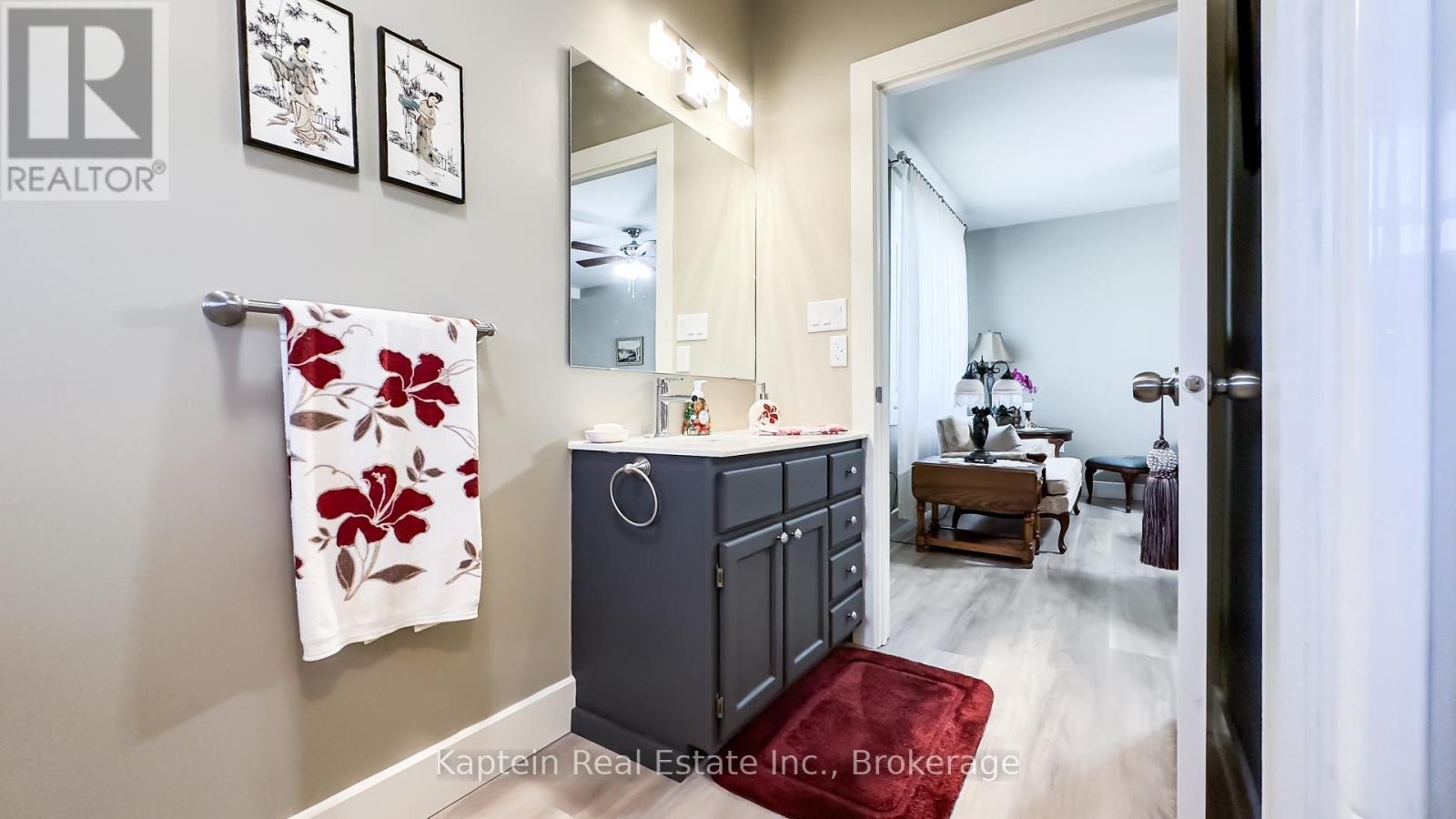 37063 Amberley Road, Ashfield-Colborne-Wawanosh, Ontario  N0G 2H0 - Photo 8 - X12745562