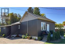 37063 AMBERLEY ROAD, Ashfield-Colborne-Wawanosh, Ontario