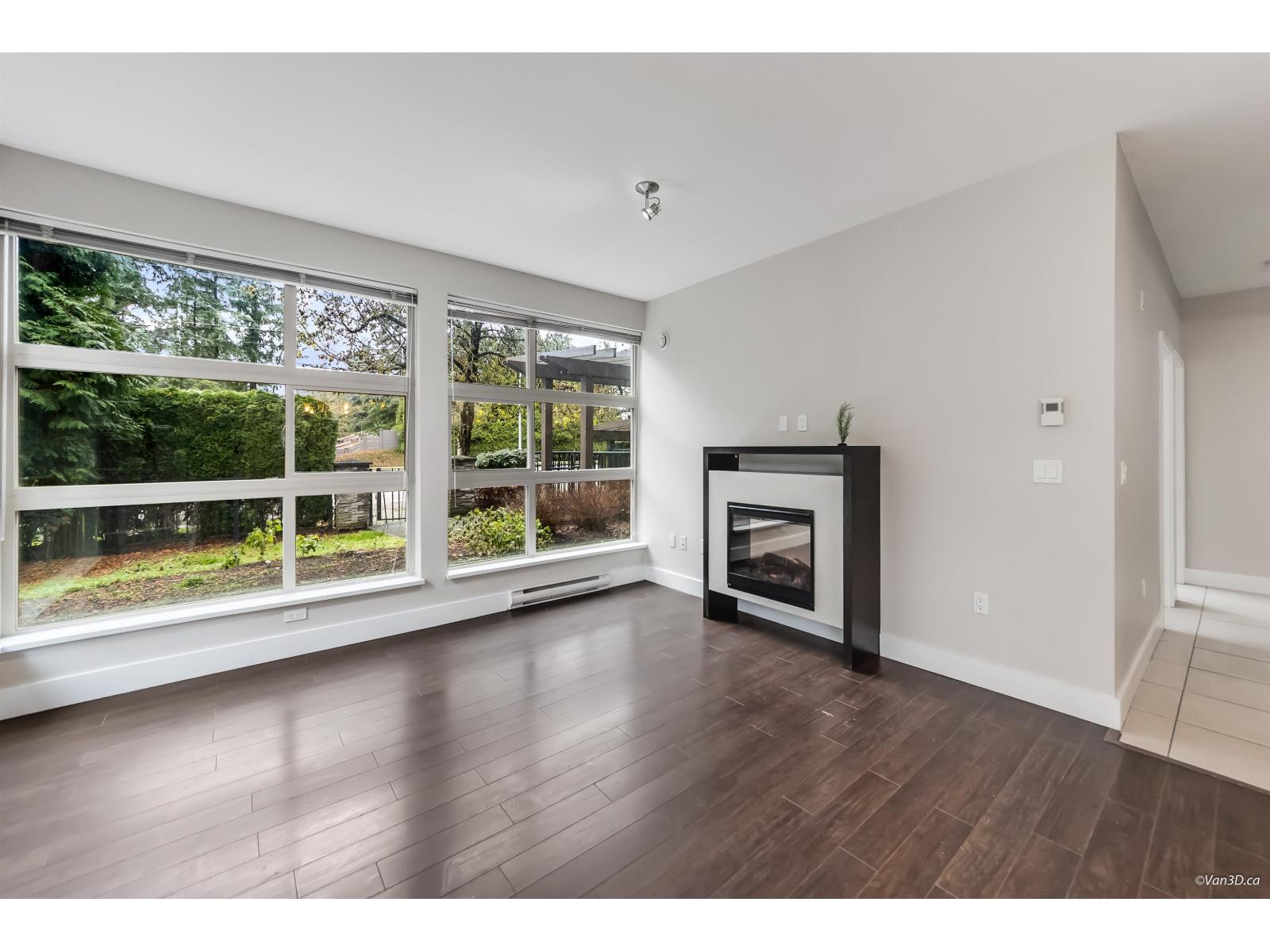 107 6628 Sw 120 Street, Surrey, British Columbia  V3W 1T7 - Photo 10 - R3085124