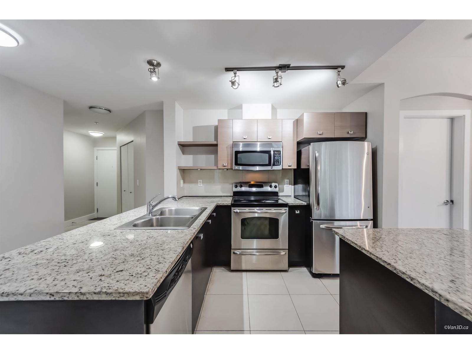 107 6628 Sw 120 Street, Surrey, British Columbia  V3W 1T7 - Photo 14 - R3085124