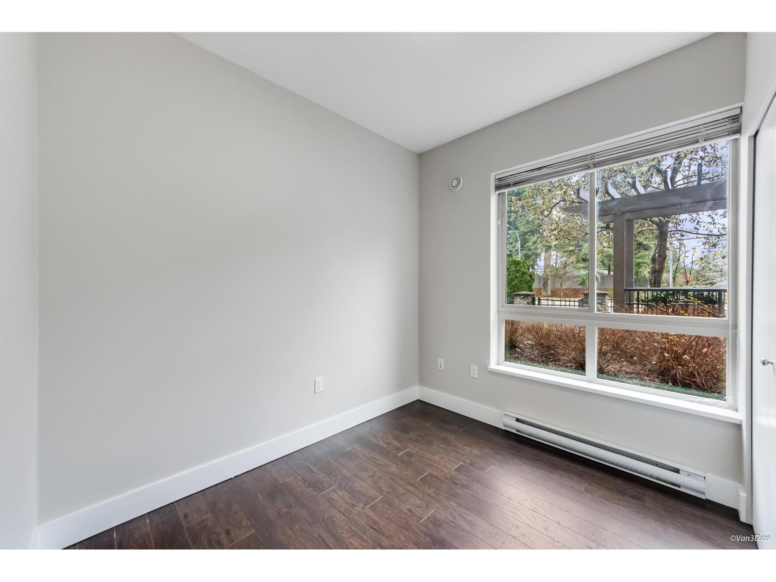 107 6628 Sw 120 Street, Surrey, British Columbia  V3W 1T7 - Photo 17 - R3085124