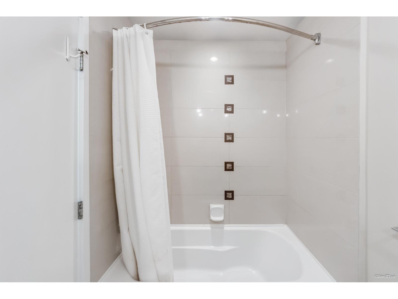 107 6628 Sw 120 Street, Surrey, British Columbia  V3W 1T7 - Photo 22 - R3085124