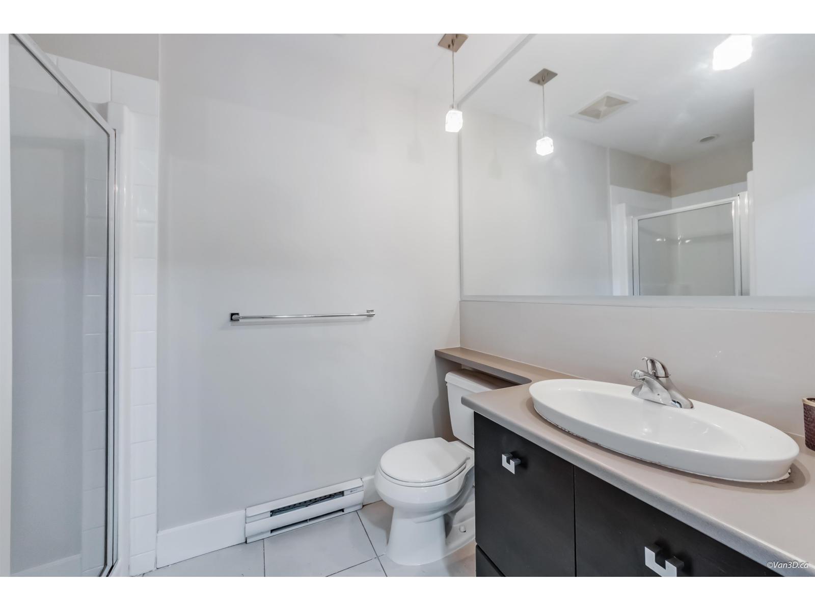 107 6628 Sw 120 Street, Surrey, British Columbia  V3W 1T7 - Photo 23 - R3085124